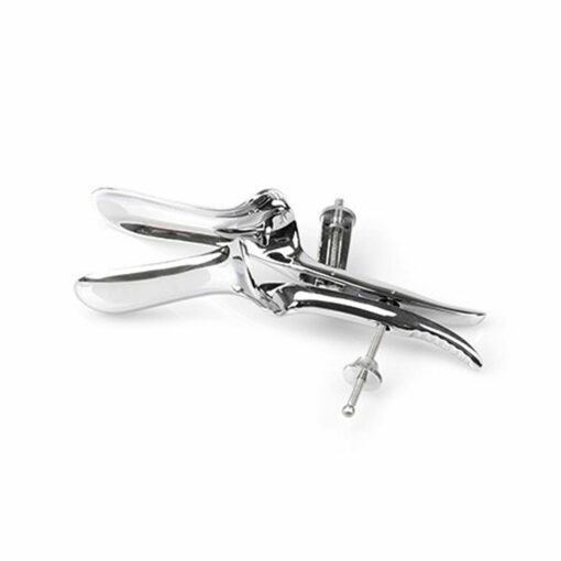 Speculum Anal Large Ouverture