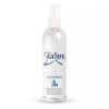 Spray Nettoyant Sextoys Just Glide 250ml