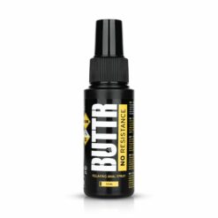 Spray Relaxant Anal EXXtreme 50ml