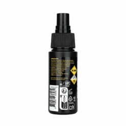 Spray Relaxant Anal EXXtreme 50ml