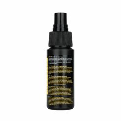 Spray Relaxant Anal EXXtreme 50ml