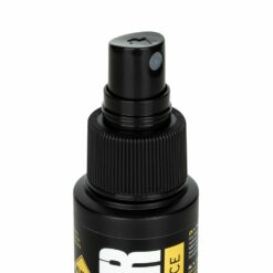 Spray Relaxant Anal EXXtreme 50ml