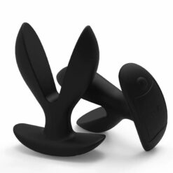 Stimulateur Anal Vibrant Pour Prostate