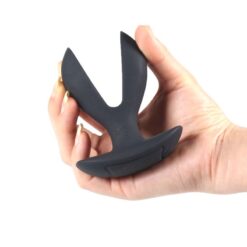 Stimulateur Anal Vibrant Pour Prostate