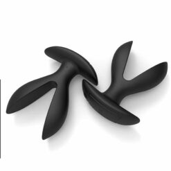 Stimulateur Anal Vibrant Pour Prostate