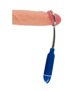 sextoy homme stimulateur de gland