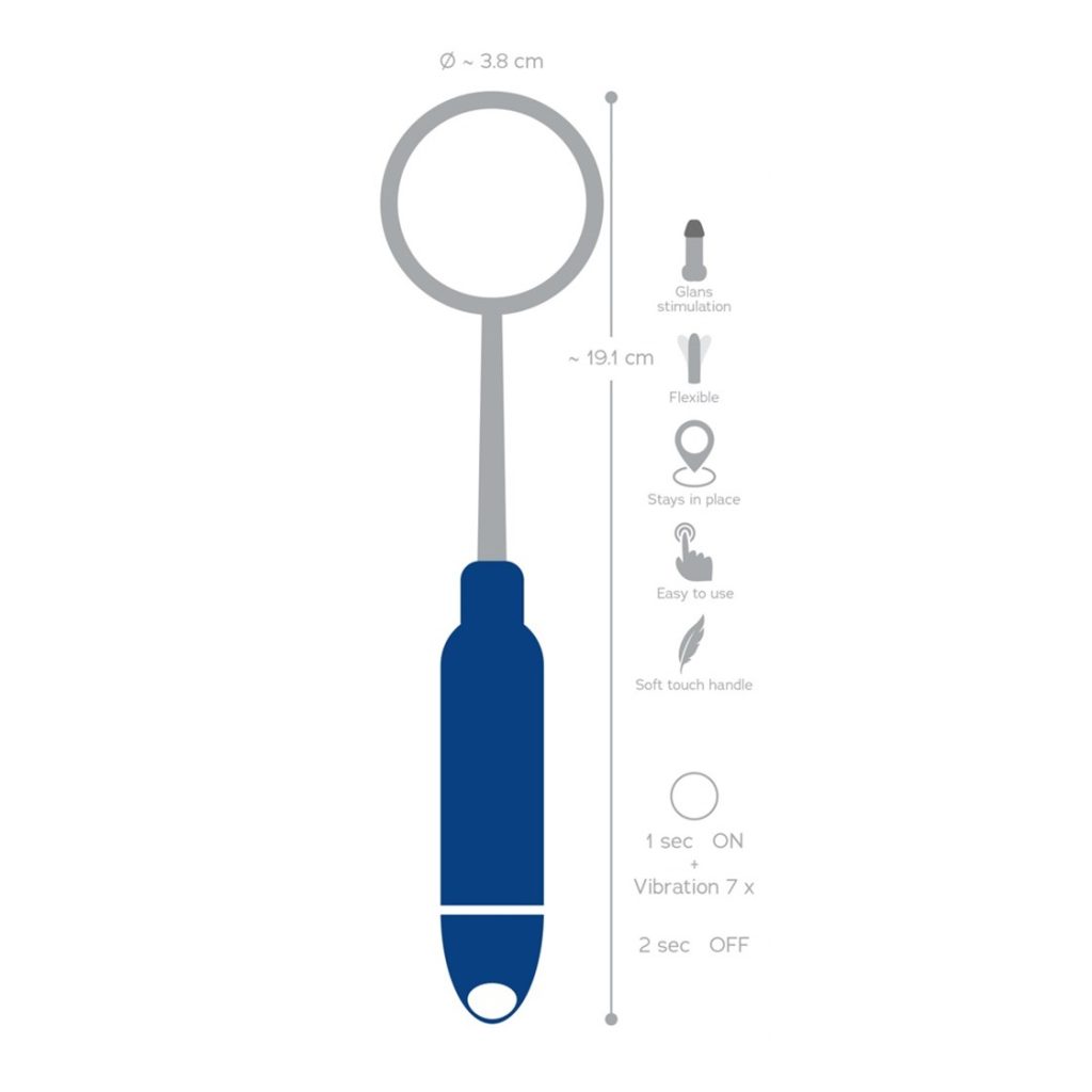 Double Pince Demi-Coupleur par , 48-51 mm Double Pince Demi-Coupleur par , 48-51 mm