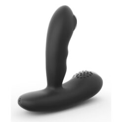 Stimulateur De Prostate