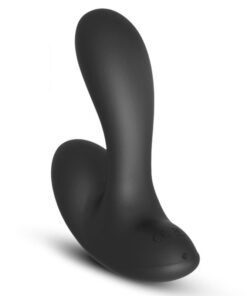 stimulateur-prostate-noir-10-x-33-cm