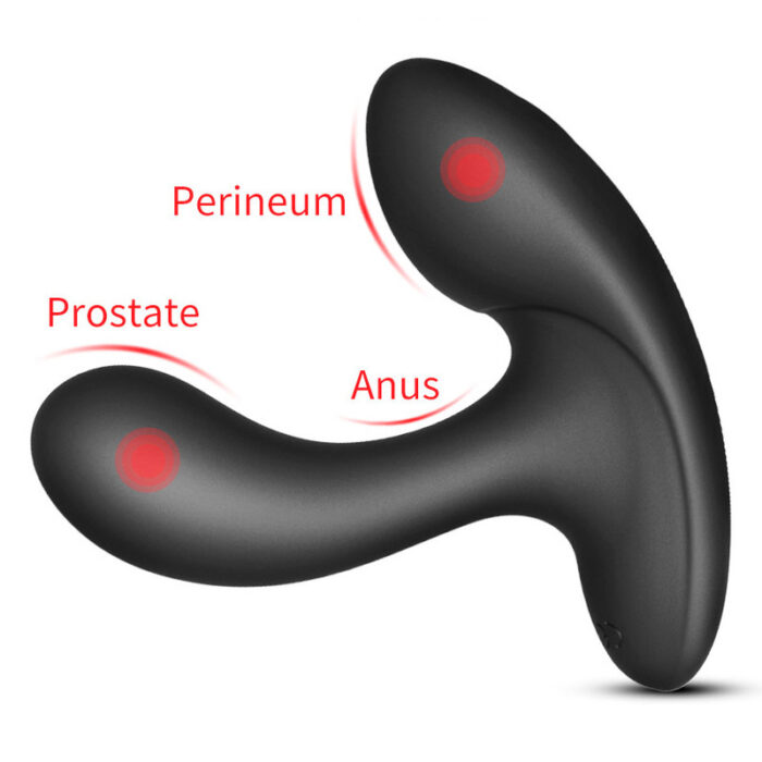 stimulateur-prostate-noir-10-x-33-cm