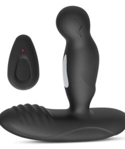 Stimulateur de Prostate Choqie Electrique