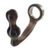 Stimulateur de Prostate Cockring