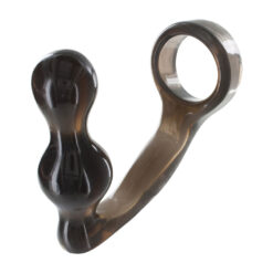 Stimulateur de Prostate Cockring