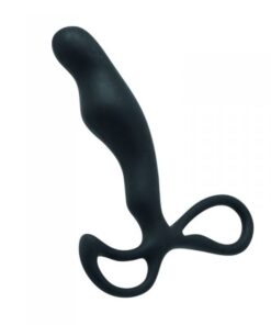 stimulateur de prostate divin plaisir