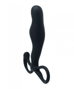 stimulateur de prostate divin plaisir