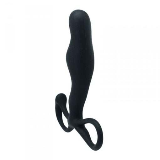 stimulateur de prostate divin plaisir