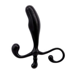 Stimulateur De Prostate Enfer Anal