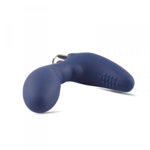 Stimulateur de Prostate for Men Bleu