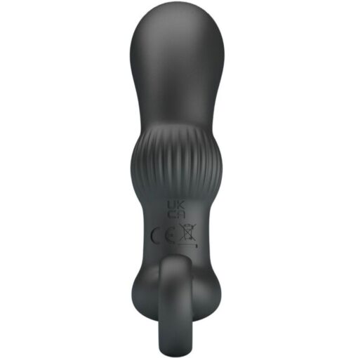 Stimulateur de Prostate Vibrant Cayla