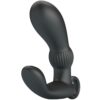 Stimulateur de Prostate Vibrant Cayla