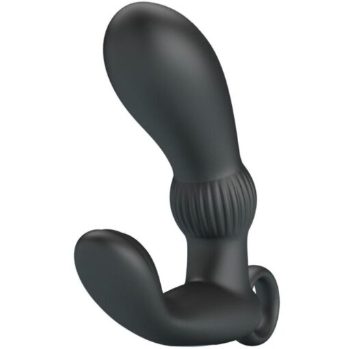 Stimulateur de Prostate Vibrant Cayla