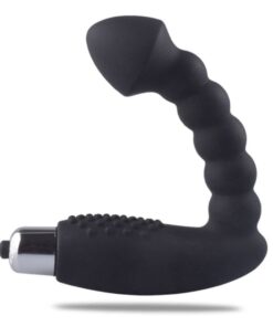 Stimulateur de Prostate Vibrant Ultime P Spot