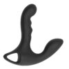 Stimulateur Prostate Vibrant Plaisir Anal
