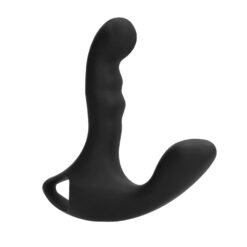 Stimulateur Prostate Vibrant Plaisir Anal