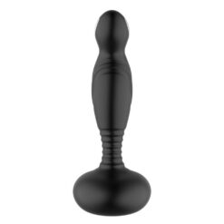 Stimulateur Prostatique Électrique De Dressage