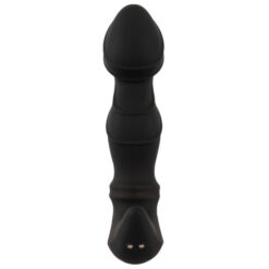 Stimulateur Prostatique Pénétration Va et Vients