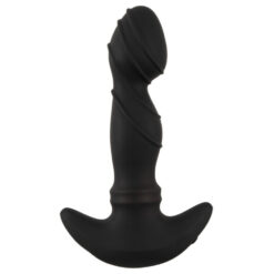 Stimulateur Prostatique Pénétration Va et Vients