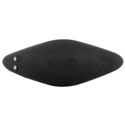 Stimulateur Prostatique Pénétration Va et Vients