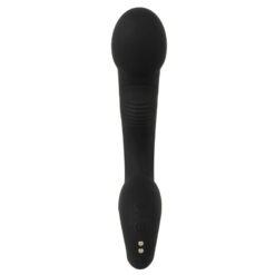 stimulateur-prostatique-vibrant-en-silicone