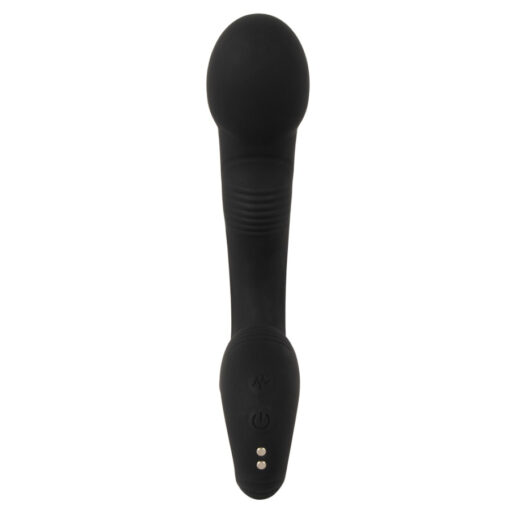 stimulateur-prostatique-vibrant-en-silicone