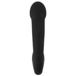 stimulateur-prostatique-vibrant-en-silicone