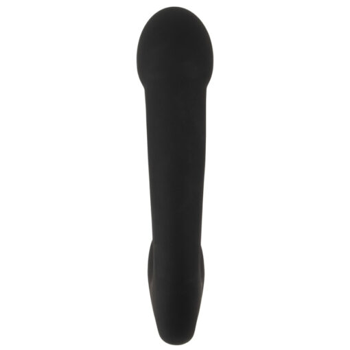 stimulateur-prostatique-vibrant-en-silicone