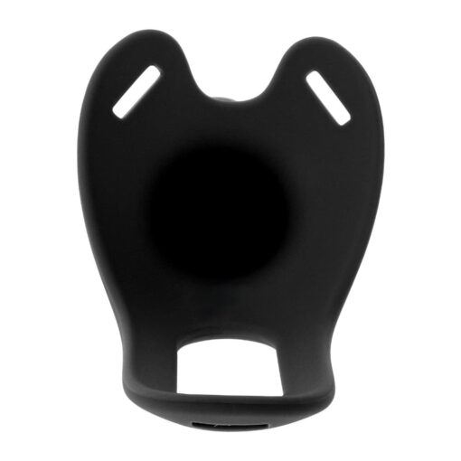 Strap-On Vibrant Unisexe avec Télécommande