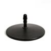 Support Large et Lourd Vac-U-Lock