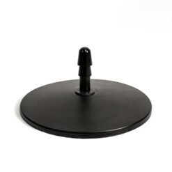 Support Large et Lourd Vac-U-Lock
