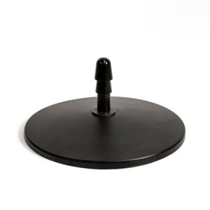Support Large et Lourd Vac-U-Lock