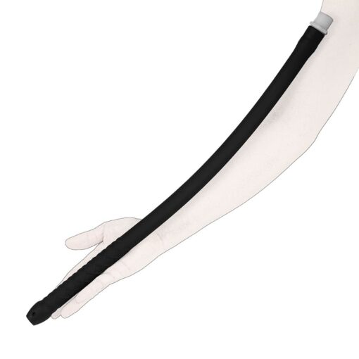 Tube de Nettoyage Vaginal et Anal Confort
