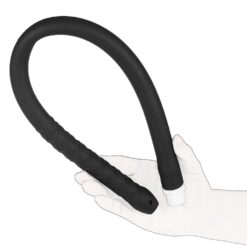 Tube de Nettoyage Vaginal et Anal Confort