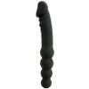 Vibro Double Anal Vibrant