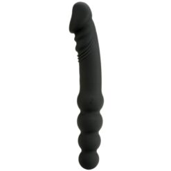 Vibro Double Anal Vibrant